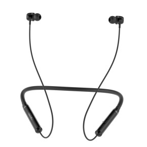 Стерео слушалки Bluetooth XO BS19 безжични за спорт 